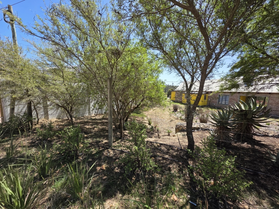 2 Bedroom Property for Sale in Napier Western Cape